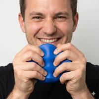 KIT SKY HIGH ESSENTIALS